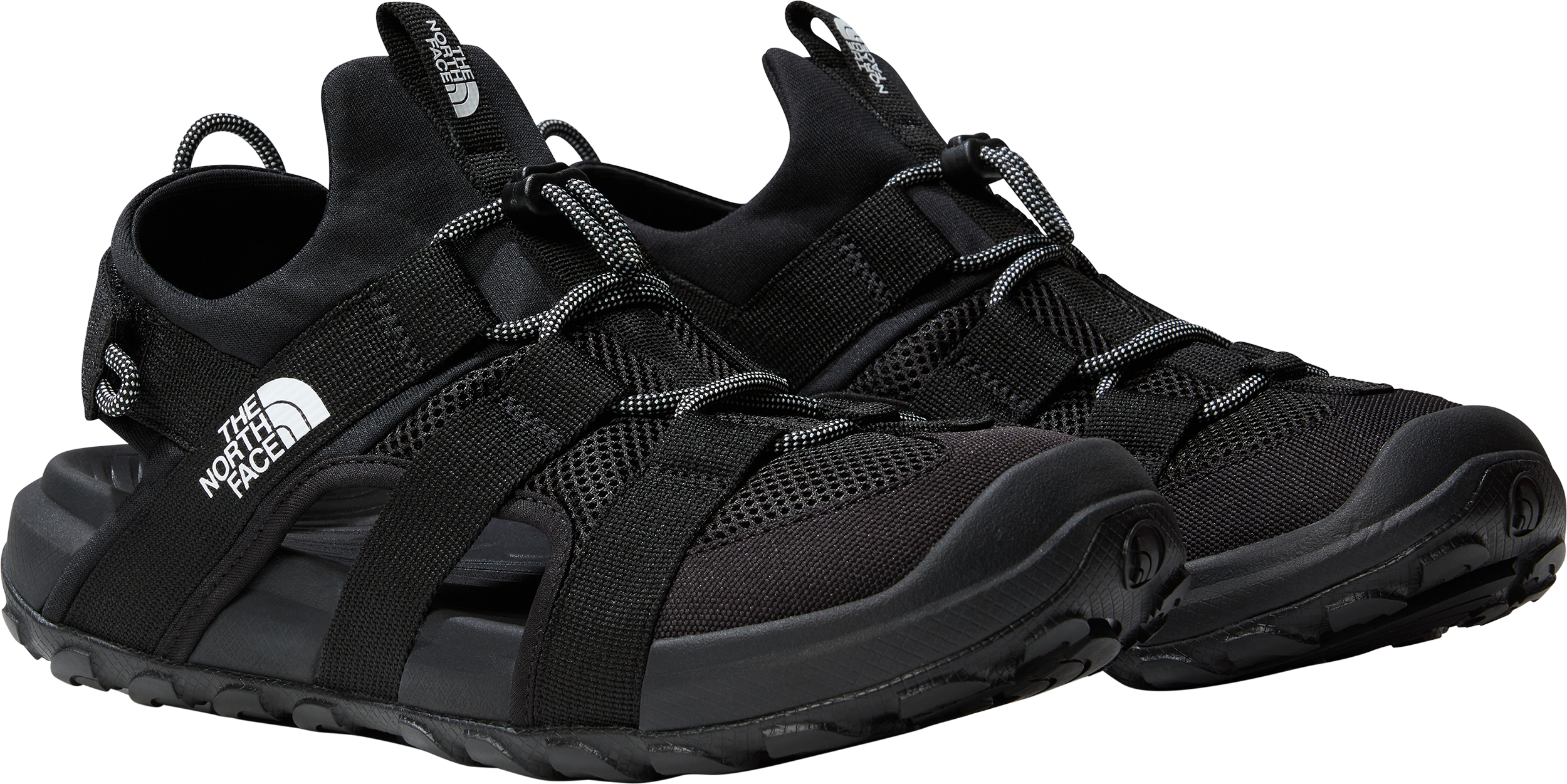 ★THE NORTH FACE★M EXPLORE CAMP SHANDAL★ Men's Explore Camp Sandals | The North Face